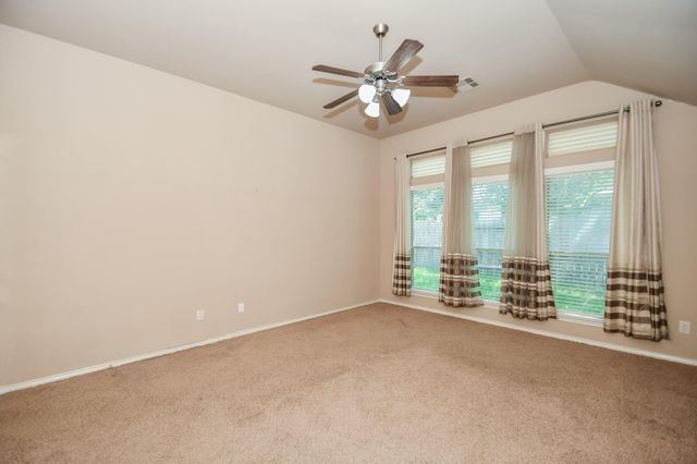 2919 Chalet Knolls Lane, Katy, TX 77494