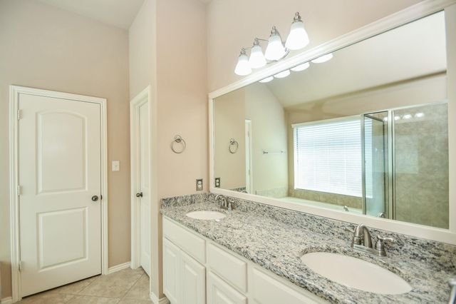 2919 Chalet Knolls Lane, Katy, TX 77494