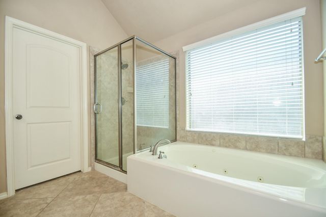 2919 Chalet Knolls Lane, Katy, TX 77494