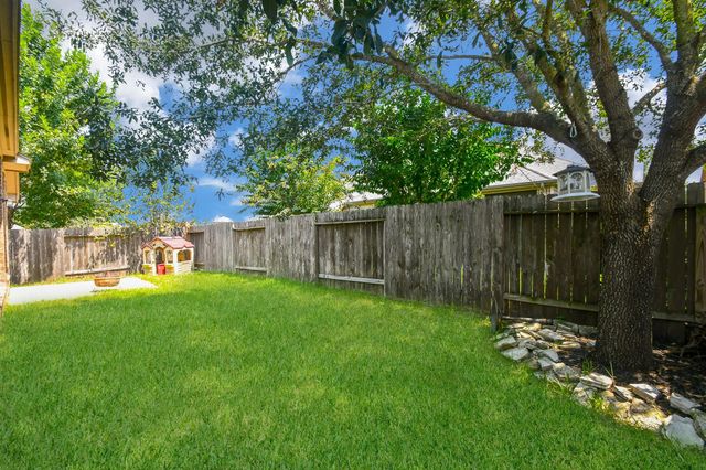 2919 Chalet Knolls Lane, Katy, TX 77494