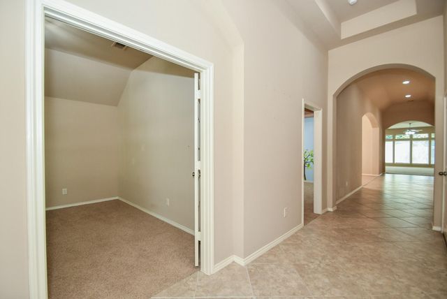 2919 Chalet Knolls Lane, Katy, TX 77494