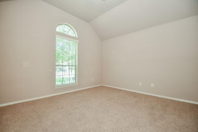 2919 Chalet Knolls Lane, Katy, TX 77494