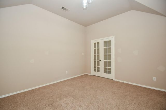 2919 Chalet Knolls Lane, Katy, TX 77494