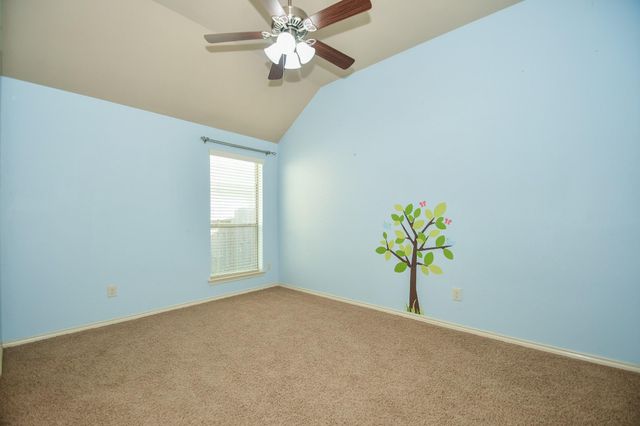2919 Chalet Knolls Lane, Katy, TX 77494