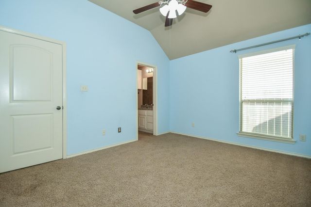 2919 Chalet Knolls Lane, Katy, TX 77494