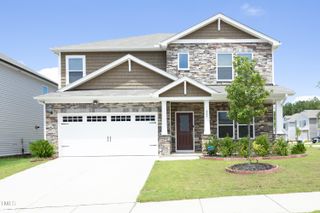 227 Acorn Grove Road, Garner, NC 27529