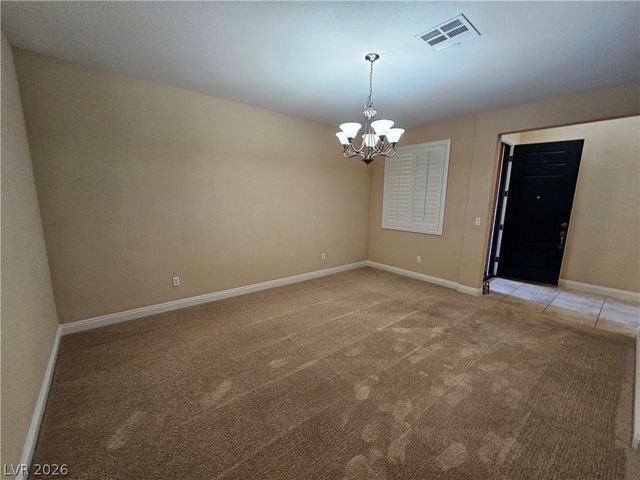 892 White Sparrow Street, Henderson, NV 89052