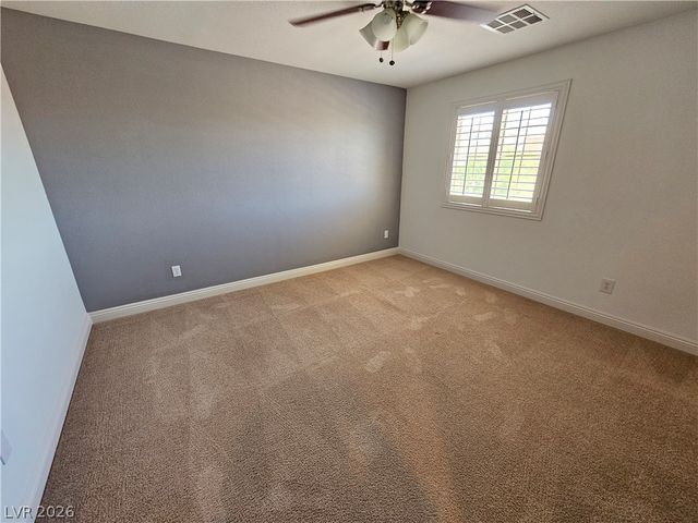 892 White Sparrow Street, Henderson, NV 89052