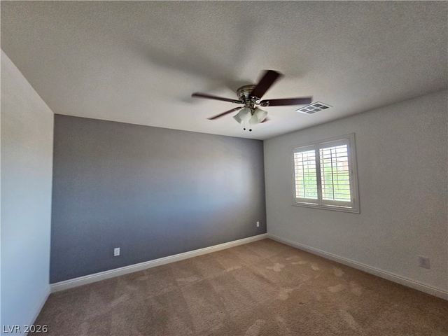 892 White Sparrow Street, Henderson, NV 89052