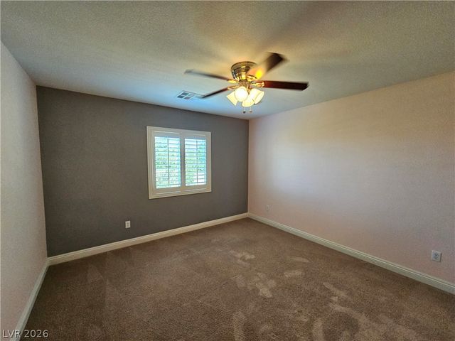 892 White Sparrow Street, Henderson, NV 89052