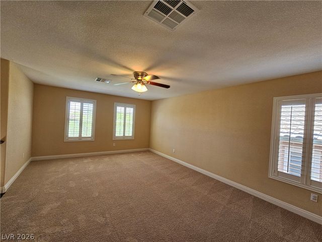 892 White Sparrow Street, Henderson, NV 89052