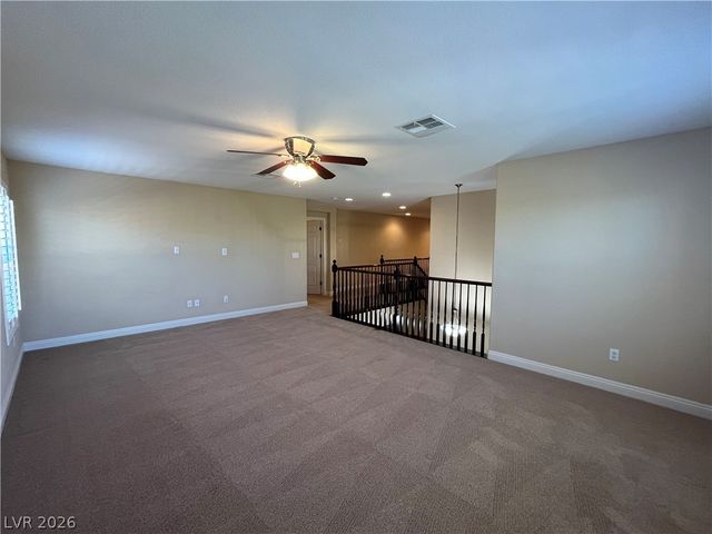 892 White Sparrow Street, Henderson, NV 89052