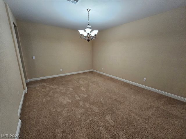 892 White Sparrow Street, Henderson, NV 89052