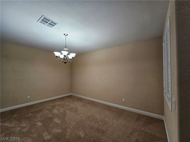 892 White Sparrow Street, Henderson, NV 89052