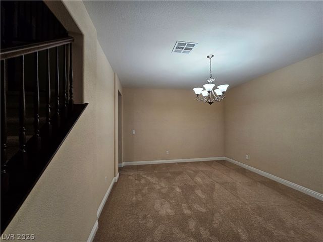 892 White Sparrow Street, Henderson, NV 89052