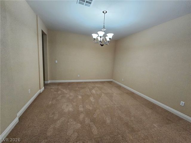 892 White Sparrow Street, Henderson, NV 89052