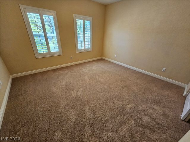 892 White Sparrow Street, Henderson, NV 89052