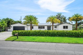 2866 SW 8th Street, Boynton Beach, FL 33435