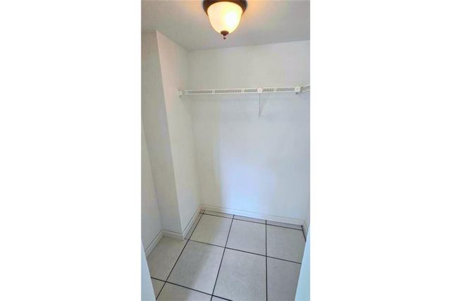 7801 Colony Circle S 106, Tamarac, FL 33321