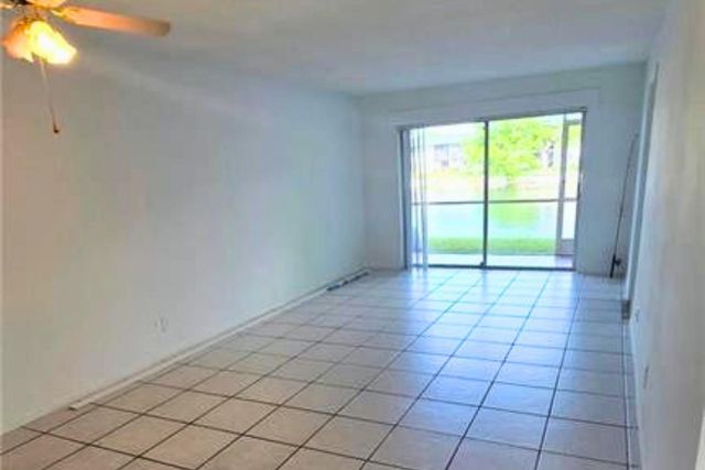 7801 Colony Circle S 106, Tamarac, FL 33321