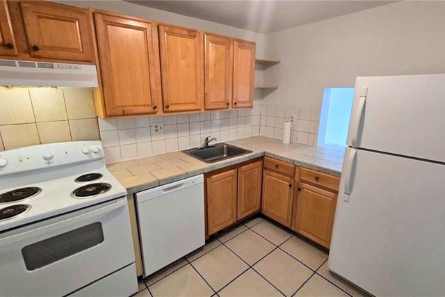 7801 Colony Circle S 106, Tamarac, FL 33321