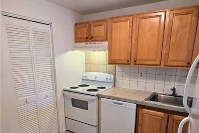 7801 Colony Circle S 106, Tamarac, FL 33321