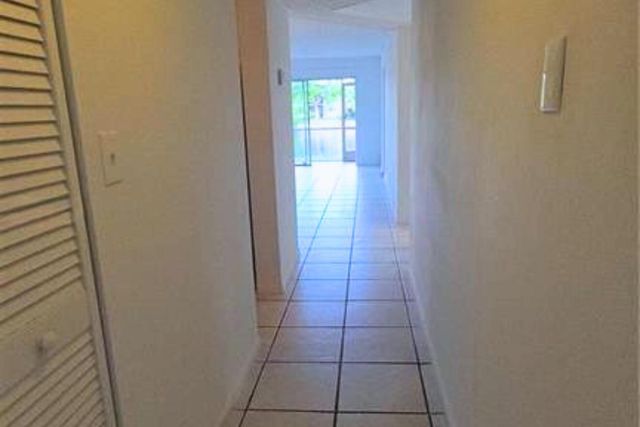 7801 Colony Circle S 106, Tamarac, FL 33321