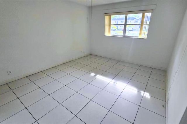 7801 Colony Circle S 106, Tamarac, FL 33321