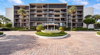 225 S Beach Road 102, Jupiter, FL 33469