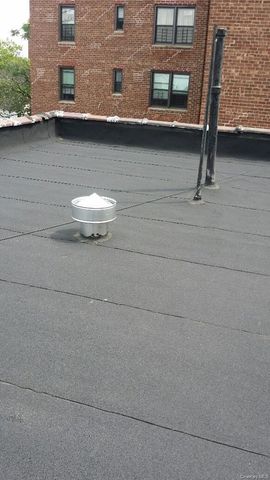 315 E 94th Street, Brooklyn, NY 11212