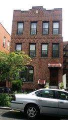 315 E 94th Street, Brooklyn, NY 11212