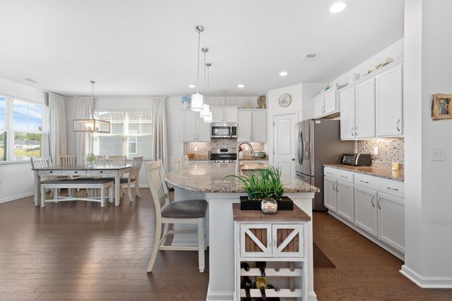 205 Ocean Commons Dr., Surfside Beach, SC 29575