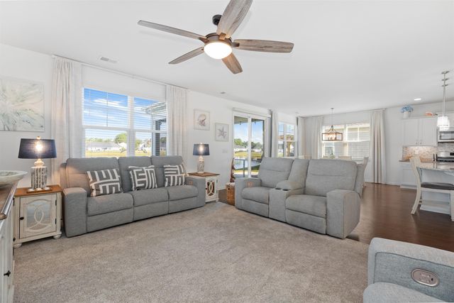 205 Ocean Commons Dr., Surfside Beach, SC 29575