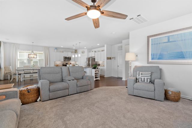 205 Ocean Commons Dr., Surfside Beach, SC 29575