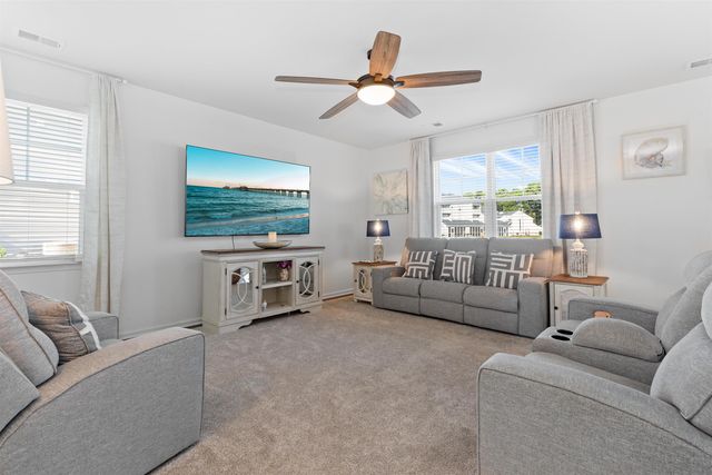 205 Ocean Commons Dr., Surfside Beach, SC 29575