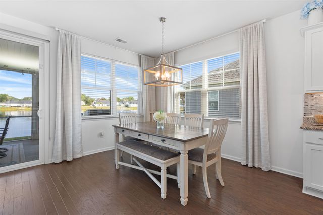 205 Ocean Commons Dr., Surfside Beach, SC 29575