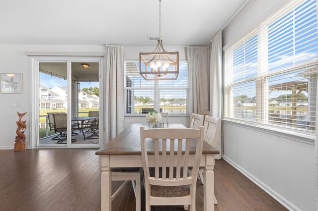 205 Ocean Commons Dr., Surfside Beach, SC 29575