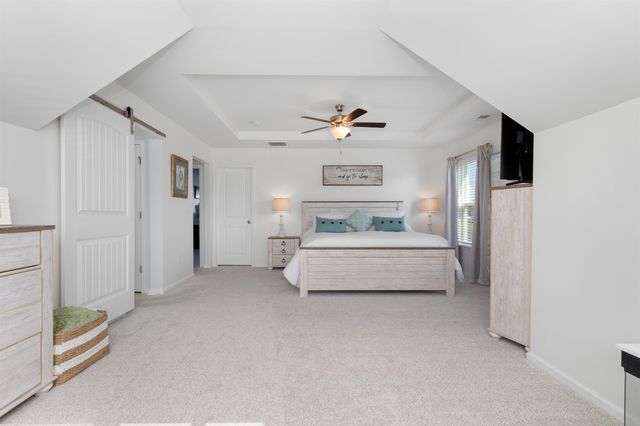 205 Ocean Commons Dr., Surfside Beach, SC 29575