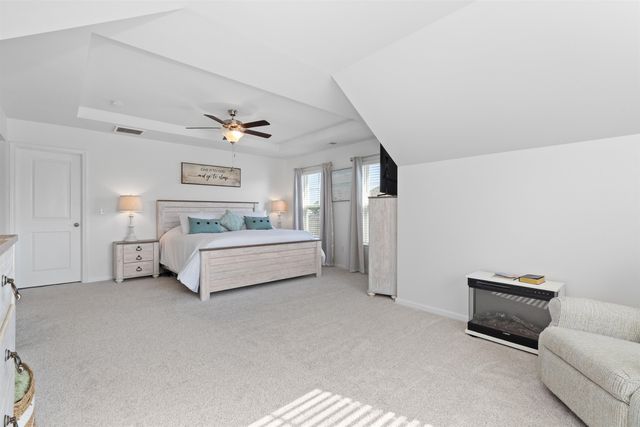 205 Ocean Commons Dr., Surfside Beach, SC 29575