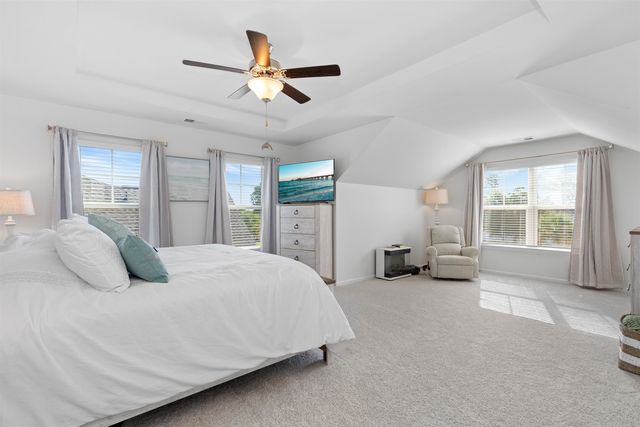 205 Ocean Commons Dr., Surfside Beach, SC 29575