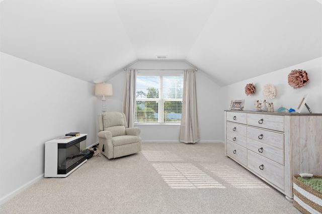 205 Ocean Commons Dr., Surfside Beach, SC 29575