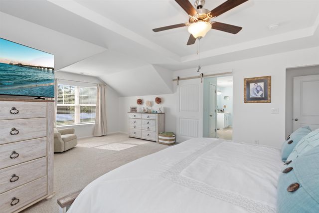 205 Ocean Commons Dr., Surfside Beach, SC 29575