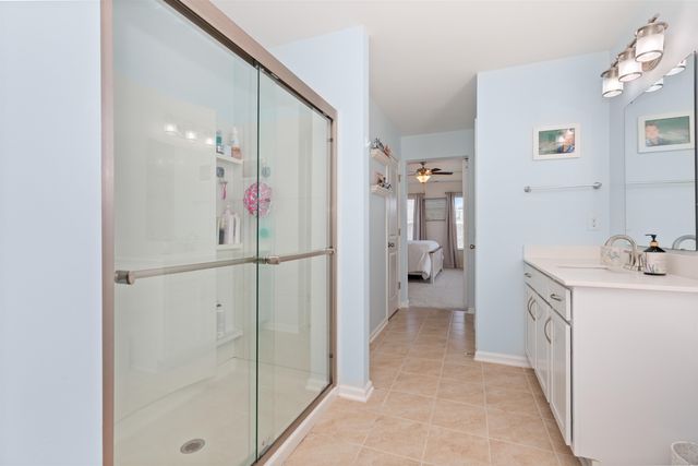 205 Ocean Commons Dr., Surfside Beach, SC 29575