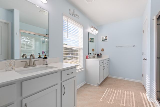 205 Ocean Commons Dr., Surfside Beach, SC 29575