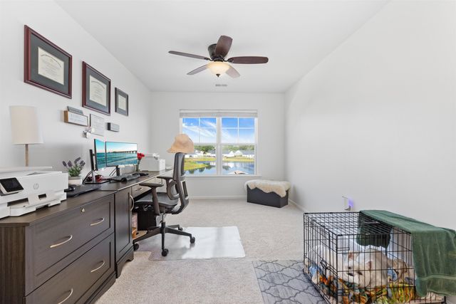 205 Ocean Commons Dr., Surfside Beach, SC 29575