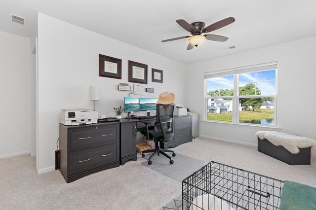 205 Ocean Commons Dr., Surfside Beach, SC 29575