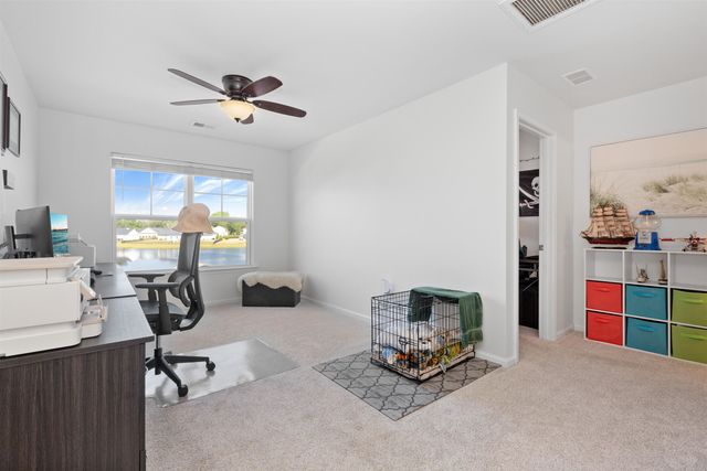 205 Ocean Commons Dr., Surfside Beach, SC 29575