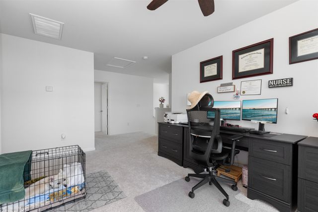 205 Ocean Commons Dr., Surfside Beach, SC 29575