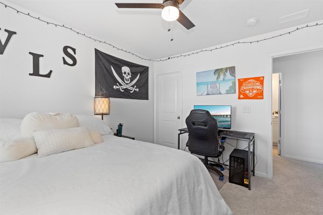 205 Ocean Commons Dr., Surfside Beach, SC 29575