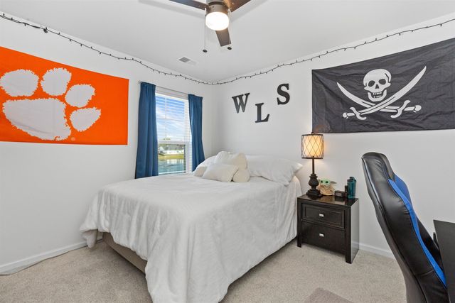 205 Ocean Commons Dr., Surfside Beach, SC 29575